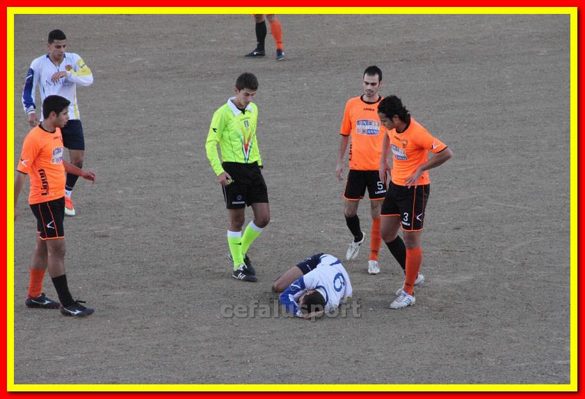 131123 sport 080_tn.jpg